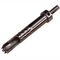 KREG Custom Pocket Hole Plug Cutting Bit - Heavy Duty